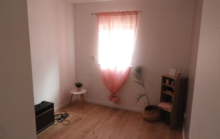 Maison REALMONT (81120)  82 m2 650 € 