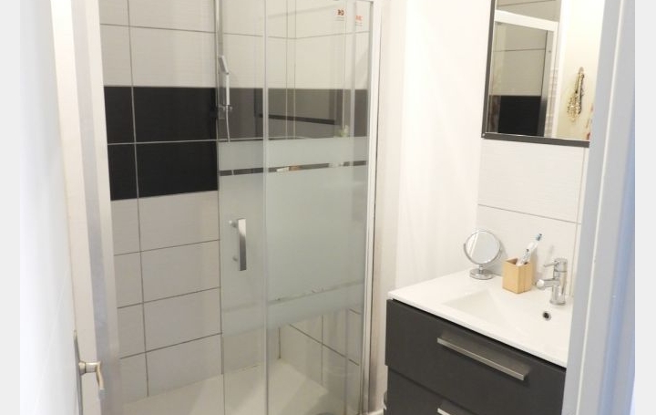 Maison REALMONT (81120)  82 m2 650 € 