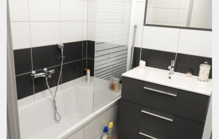 Maison REALMONT (81120)  82 m2 650 € 