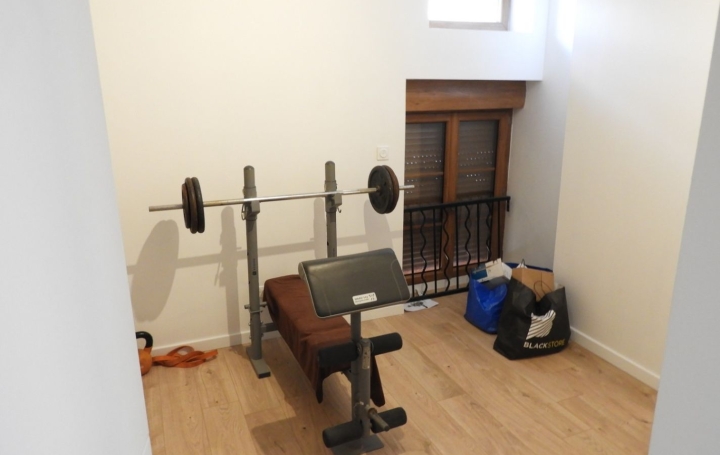 Maison REALMONT (81120)  82 m2 650 € 