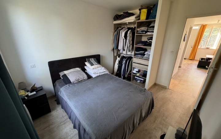 2 Pièces REALMONT (81120)  38 m2 500 € 