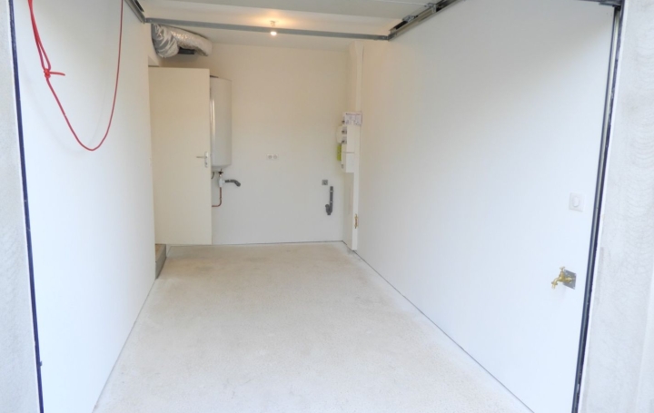 2 Pièces REALMONT (81120)  38 m2 500 € 