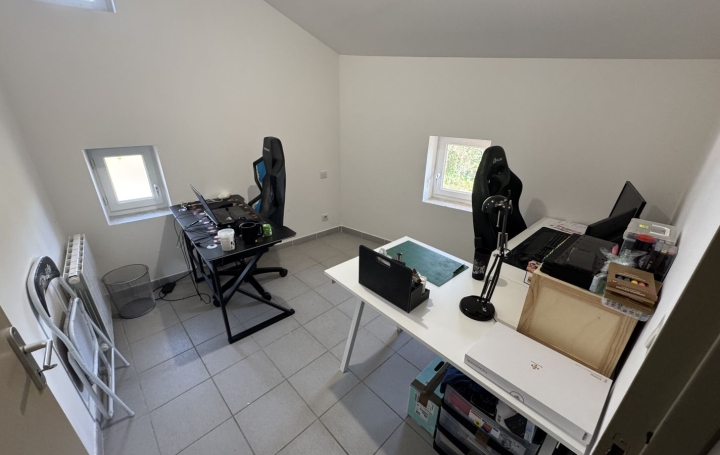 Maison FAUCH (81120)  110 m2 755 € 