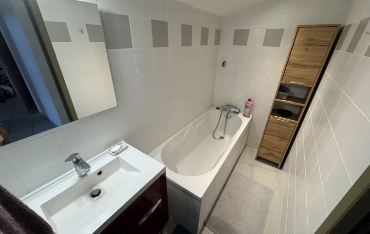 Maison FAUCH (81120)  110 m2 755 € 