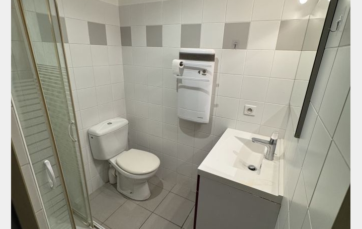 Maison FAUCH (81120)  110 m2 755 € 