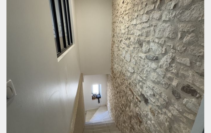 3 Pièces REALMONT (81120)  60 m2 590 € 