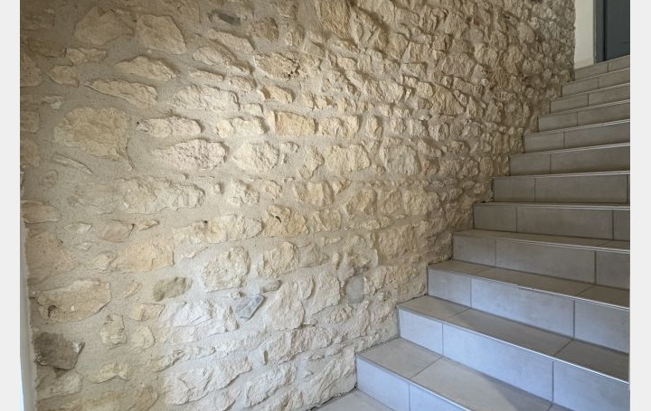 3 Pièces REALMONT (81120)  60 m2 590 € 