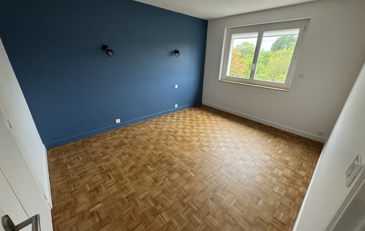 Maison ALBI (81000)  96 m2 990 € 