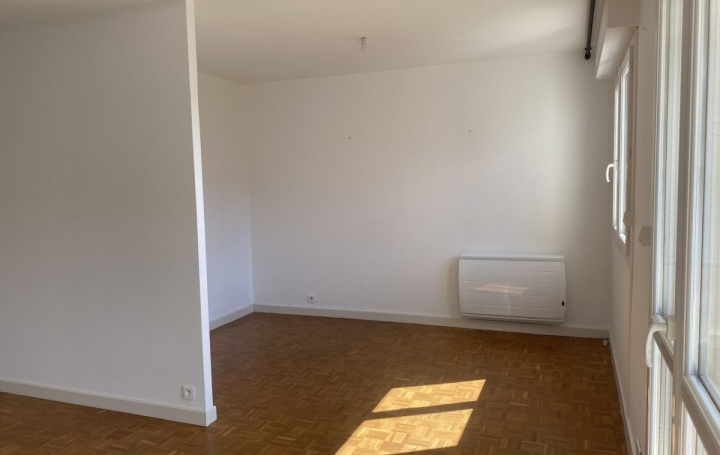 3 Pièces ALBI (81000)  82 m2 750 € 