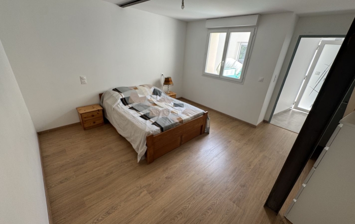 Maison REALMONT (81120)  104 m2 790 € 
