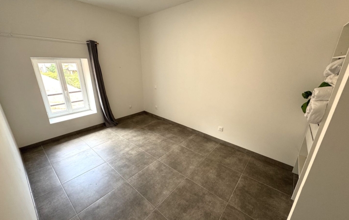 3 Pièces REALMONT (81120)  62 m2 680 € 