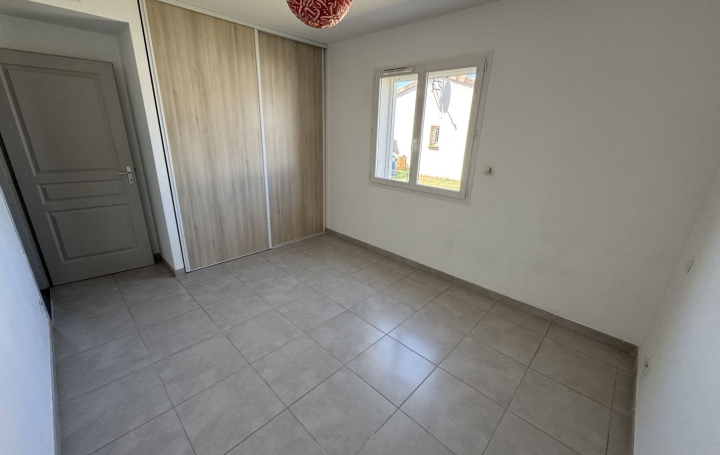 Maison ALBI (81000)  104 m2 1 100 € 