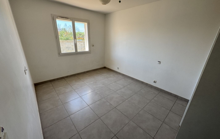 Maison ALBI (81000)  104 m2 1 100 € 