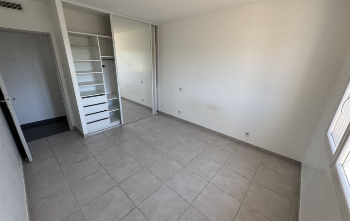Maison ALBI (81000)  104 m2 1 100 € 