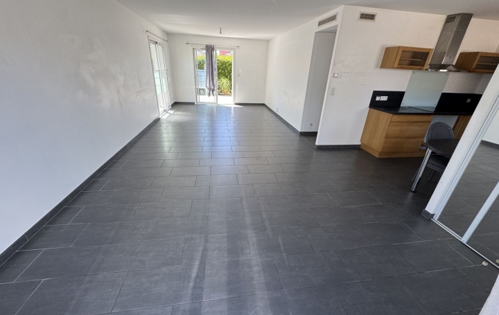 Maison ALBI (81000)  104 m2 1 100 € 