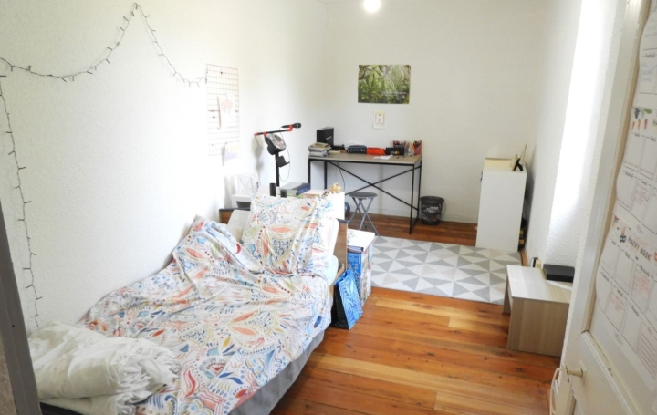 Maison LOMBERS (81120)  180 m2 1 000 € 