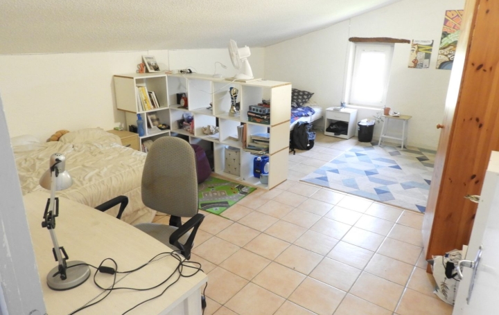 Maison LOMBERS (81120)  180 m2 1 000 € 