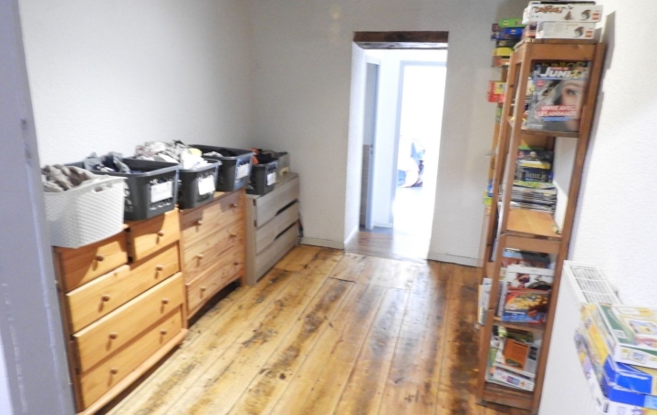 Maison LOMBERS (81120)  180 m2 1 000 € 