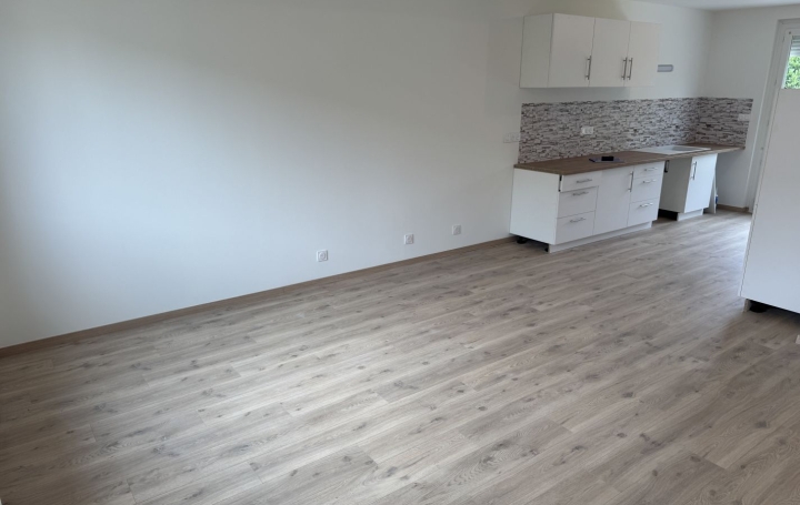 Maison ALBI (81000)  87 m2 900 € 