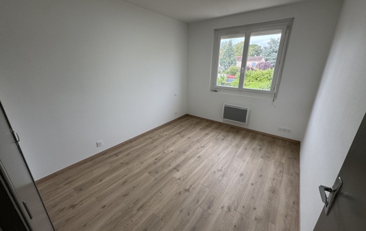 Maison ALBI (81000)  87 m2 900 € 