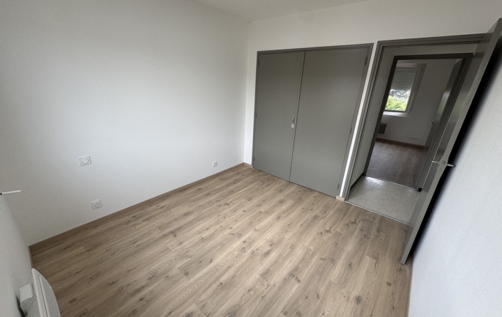 Maison ALBI (81000)  87 m2 900 € 
