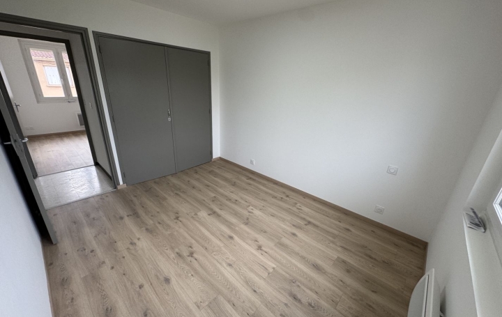 Maison ALBI (81000)  87 m2 900 € 