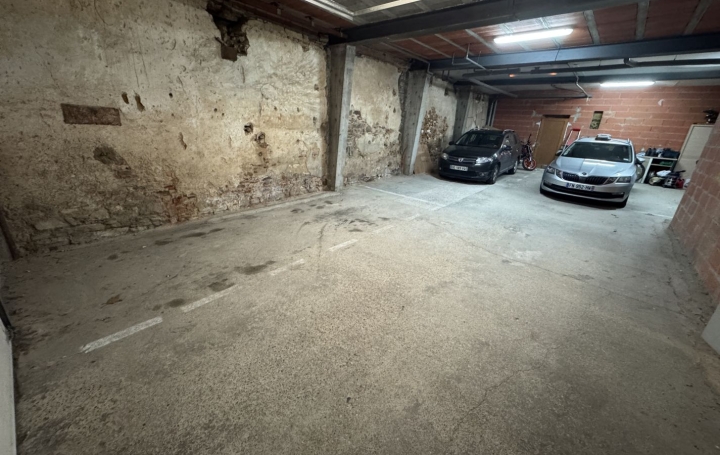 2 Pièces REALMONT (81120)  43 m2 370 € 