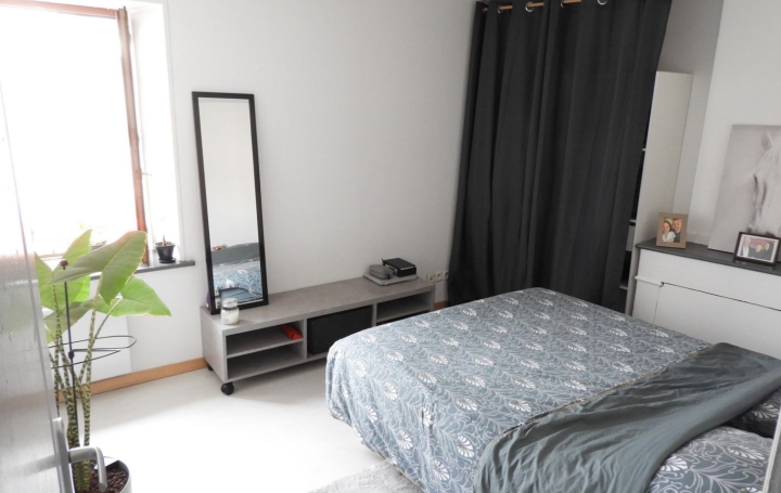 4 Pièces REALMONT (81120)  82 m2 600 € 