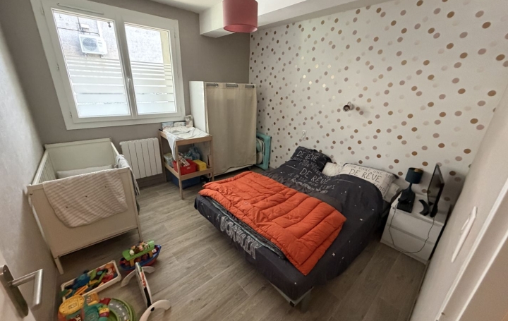 5 Pièces REALMONT (81120)  90 m2 780 € 