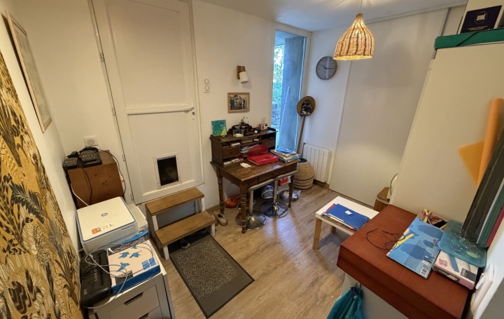 5 Pièces REALMONT (81120)  90 m2 780 € 