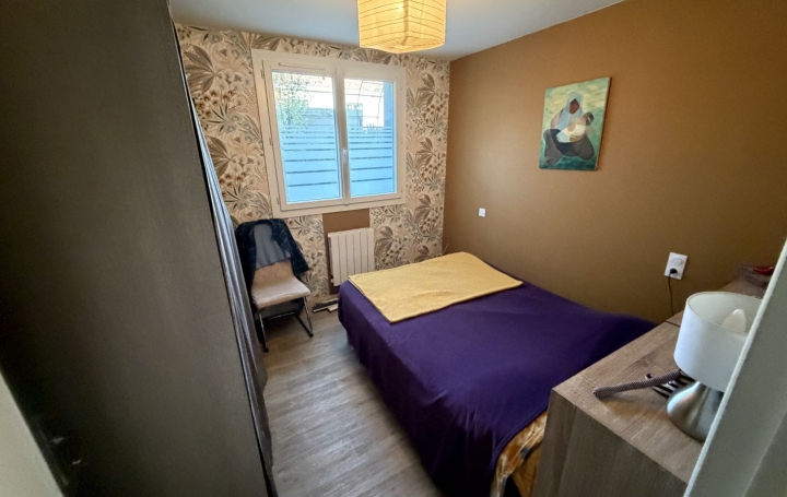 5 Pièces REALMONT (81120)  90 m2 780 € 