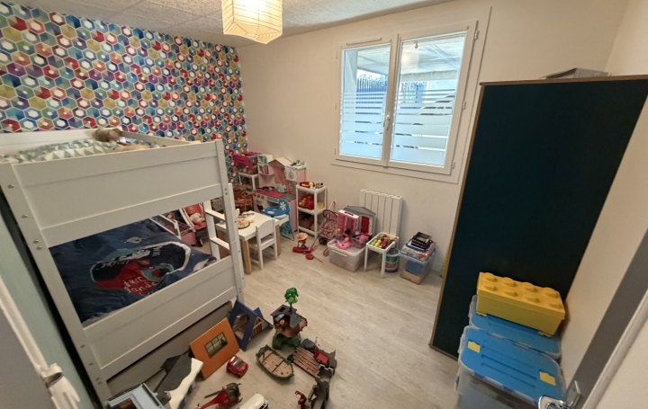5 Pièces REALMONT (81120)  90 m2 780 € 