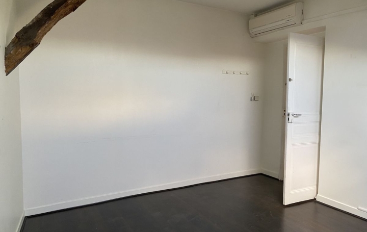 3 Pièces ALBI (81000)  61 m2 720 € 