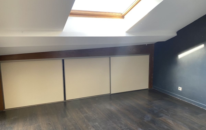 3 Pièces ALBI (81000)  61 m2 720 € 