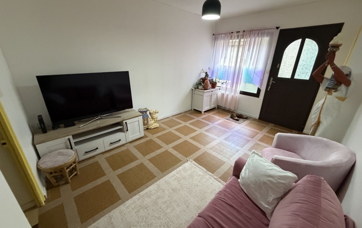 Maison REALMONT (81120)  120 m2 710 € 