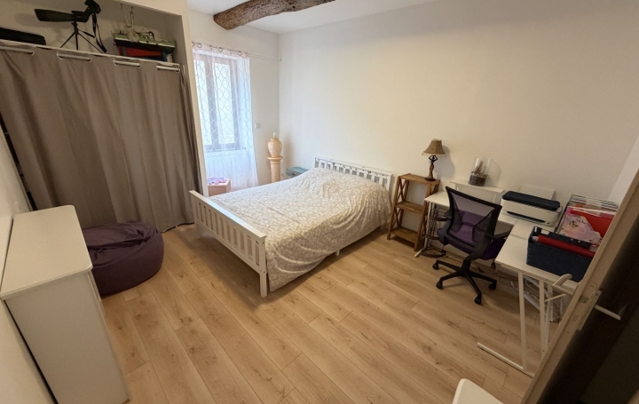 Maison REALMONT (81120)  120 m2 710 € 