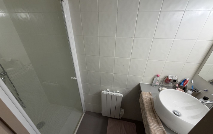 Maison REALMONT (81120)  120 m2 710 € 