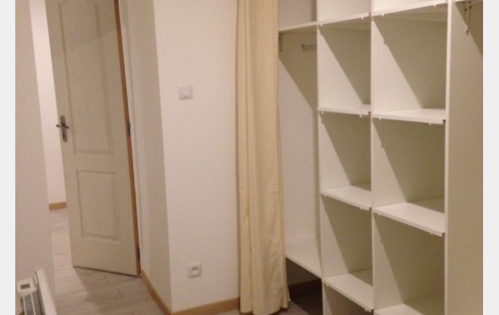 2 Pièces REALMONT (81120)  61 m2 480 € 