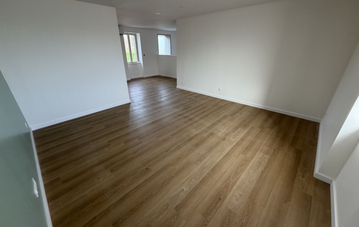 3 Pièces REALMONT (81120)  96 m2 875 € 