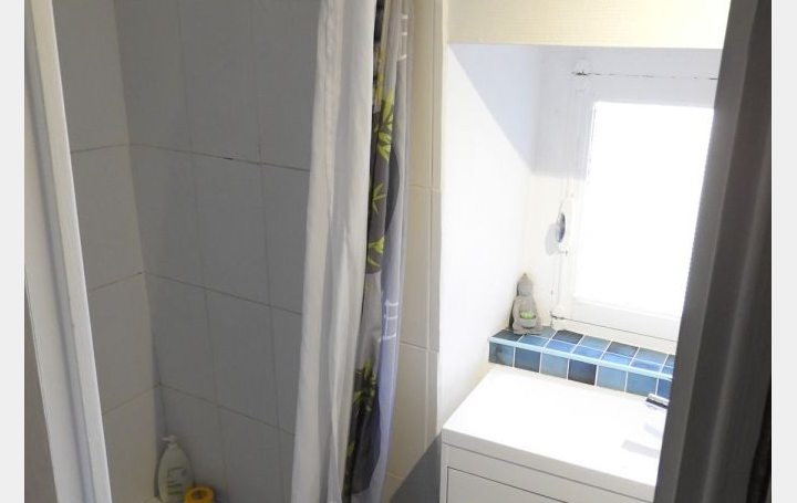 Maison TERRE-DE-BANCALIE (81120)  82 m2 670 € 