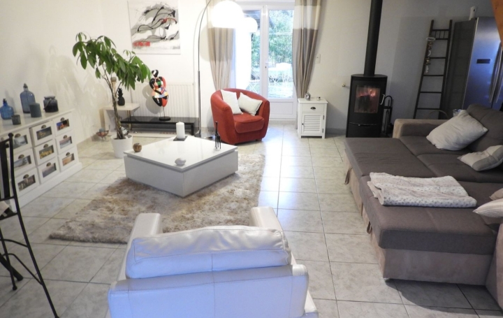 Maison LOMBERS (81120)  110 m2 760 € 