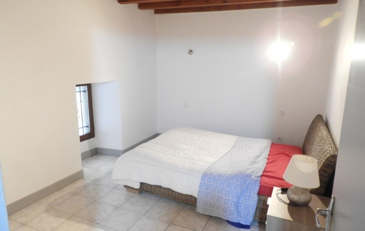 Maison LOMBERS (81120)  110 m2 760 € 