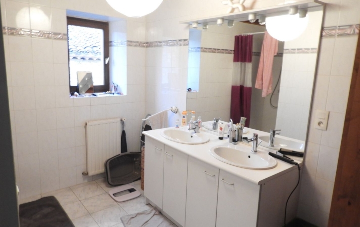 Maison LOMBERS (81120)  110 m2 760 € 