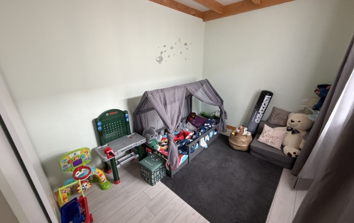 Maison de village VENES (81440)  64 m2 530 € 
