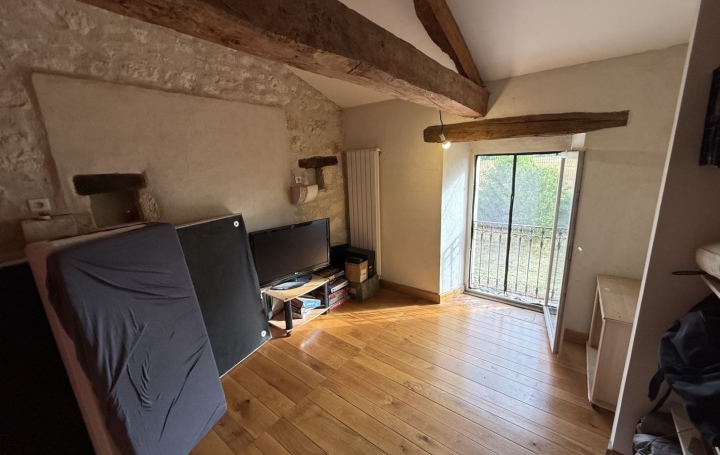 Maison MONTDRAGON (81440)  174 m2 1 250 € 