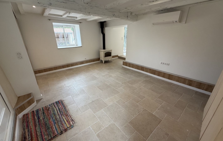 Maison ALBI (81000)  112 m2 1 200 € 