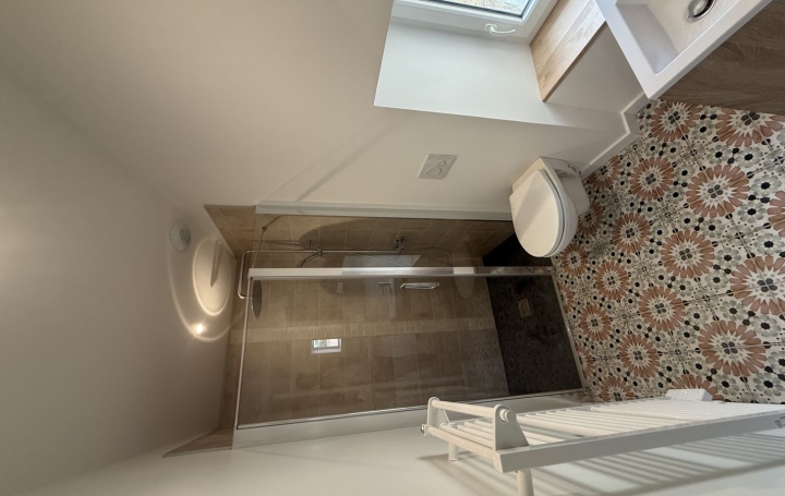 Maison ALBI (81000)  112 m2 1 200 € 