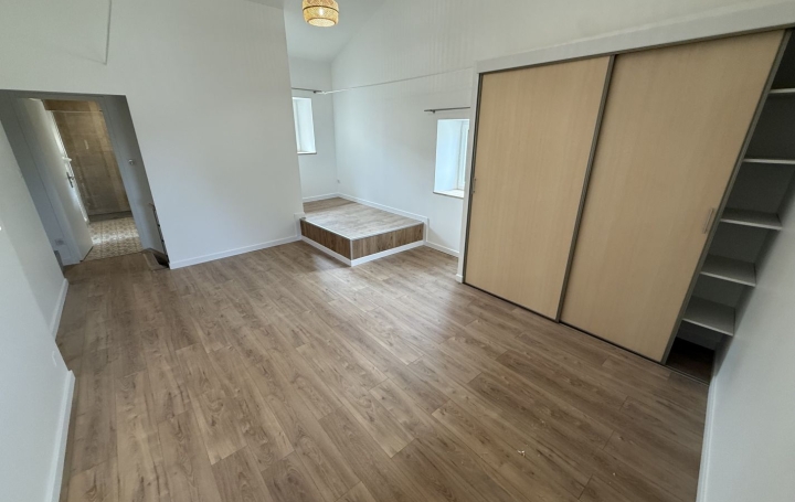 Maison ALBI (81000)  112 m2 1 200 € 