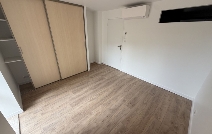 Maison ALBI (81000)  112 m2 1 200 € 