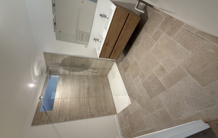 Maison ALBI (81000)  112 m2 1 200 € 